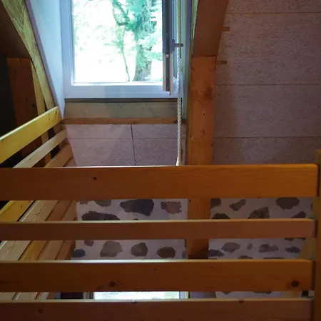 Le Grand Gite Guest House Sainte-Eulalie  Room photo