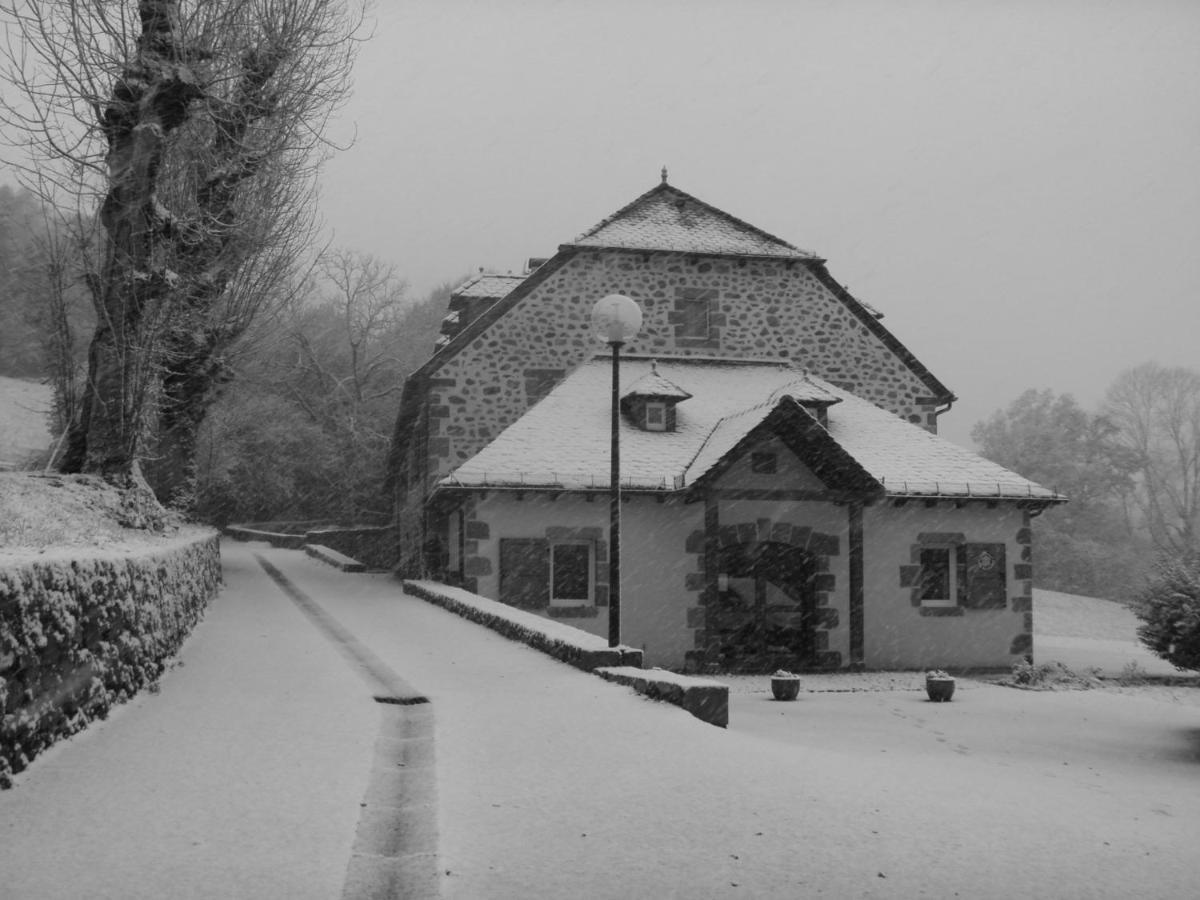 Country house Le Grand Gite *