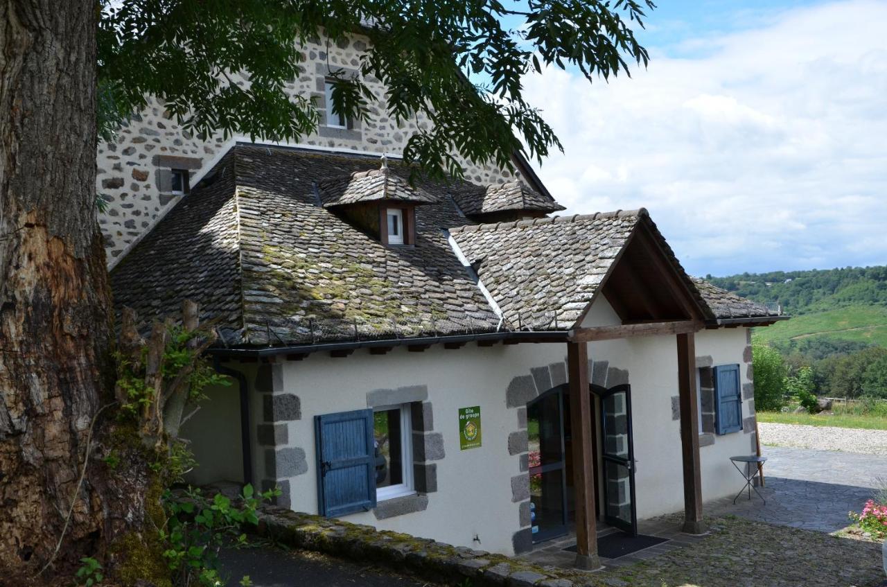 Country house Le Grand Gite