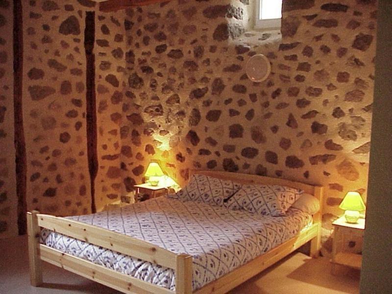 Le Grand Gite Country house *